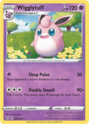 Wigglytuff (068/189) [SWSH03]