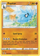 Pupitar (087/189) [SWSH03]