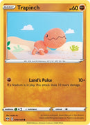 Trapinch (089/189) [SWSH03]