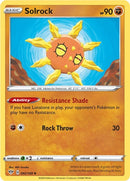 Solrock (092/189) [SWSH03]