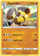 Diggersby (096/189) [SWSH03]