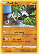 Passimian (097/189) [SWSH03]