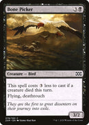 Bone Picker (78) [2XM]