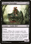 Silumgar Scavenger (105) [2XM]