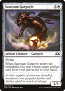 Sanctum Gargoyle (29) [2XM]