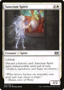 Sanctum Spirit (30) [2XM]