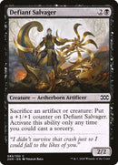 Defiant Salvager (83) [2XM]