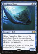 Deepglow Skate (48) [2XM]