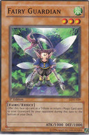 Fairy Guardian (LON-039)