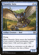 Parasitic Strix (60) [2XM]