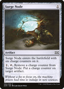Surge Node (294) [2XM]