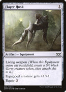 Flayer Husk (256) [2XM]