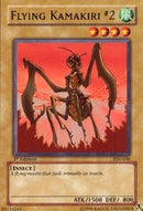 Flying Kamakiri 2 (PSV-048) [PSV]