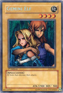 Gemini Elf (LON-000)