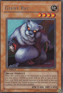 Giant Rat (MRL-079) [MRL-EN]