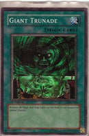 Giant Trunade (MRL-048) [MRL-EN]