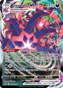 Eternatus VMAX SWSH045 (SWSH045) [SWSD]