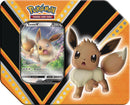 V Powers Tin Eevee V [MCAP]