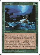 Hurricane [5ED]