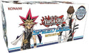 Speed Duel Battle City Box [SBCB]