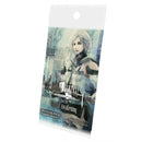 Opus XII Booster Pack () [OP12]