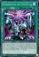 Strength in Unity (MP20-EN247) [MP20]
