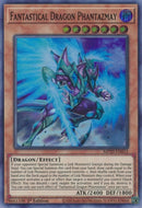 Fantastical Dragon Phantazmay (MP20-EN012) [MP20]