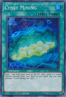 Cynet Mining (MP20-EN072) [MP20]