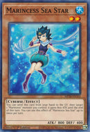 Marincess Sea Star (MP20-EN103) [MP20]