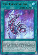 Evil Eye of Selene (MP20-EN237) [MP20]