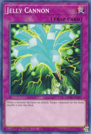 Jelly Cannon (MP20-EN197) [MP20]