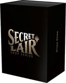 Secret Lair Drop Prime Slime Non Foil Edition [SLD]