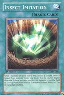 Insect Imitation (PSV-068) [PSV]