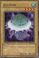 Jellyfish (MRD-072) [MRD]