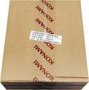 Battles of Legend Armageddon Booster Box Case 1st Edition [BLAR]