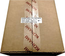 Rise of the Duelist Booster Box Case 1st Edition [ROTD]
