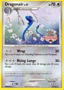 Dragonair 52 146 State Championships (052/146) [PR]