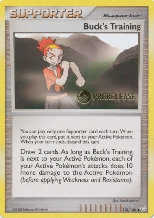Bucks Training 130 146 Prerelease (130) [LA]