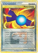 Rare Candy 82 95 League Promo (082/095) [PR]