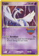 Lugia 29 115 Pokemon Rocks America (029/115) [MCAP]