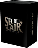 Secret Lair Drop Every Dog Has Its Day Traditional Foil Edition [SLD]