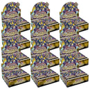Phantom Rage Booster Box Case 1st Edition [PHRA]