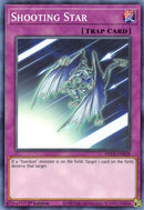Shooting Star (DLCS-EN028) [DLCS]