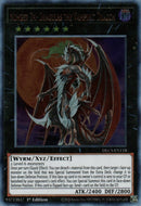 Number 24 Dragulas the Vampiric Dragon (DLCS-EN118) [DLCS]