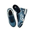 K SWISS Jace Beleren Sneakers [MTGA]