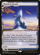 Flooded Strand (1) [ZNE]
