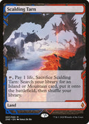 Scalding Tarn (7) [ZNE]