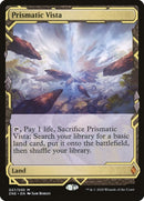 Prismatic Vista (27) [ZNE]