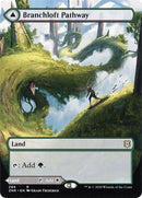 Branchloft Pathway Borderless (284) [ZNR]