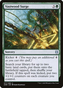 Vastwood Surge (217) [ZNR]